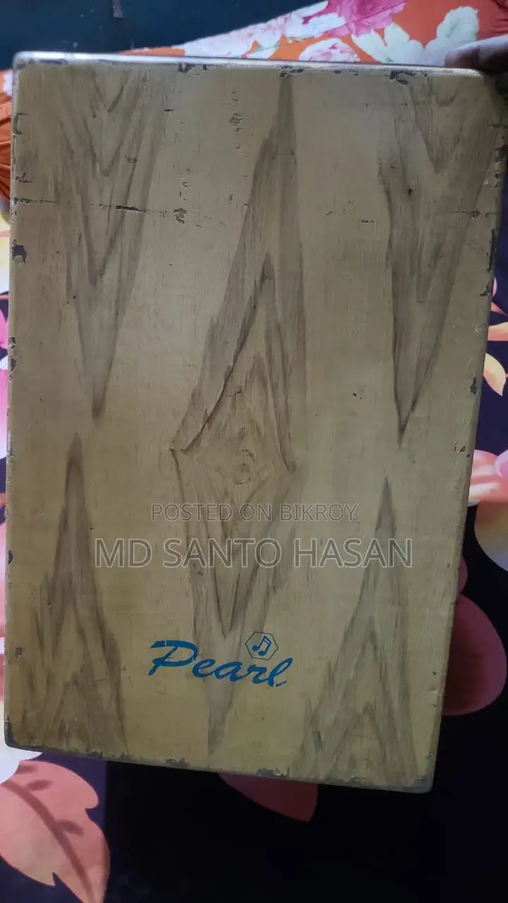 Kahon for sale