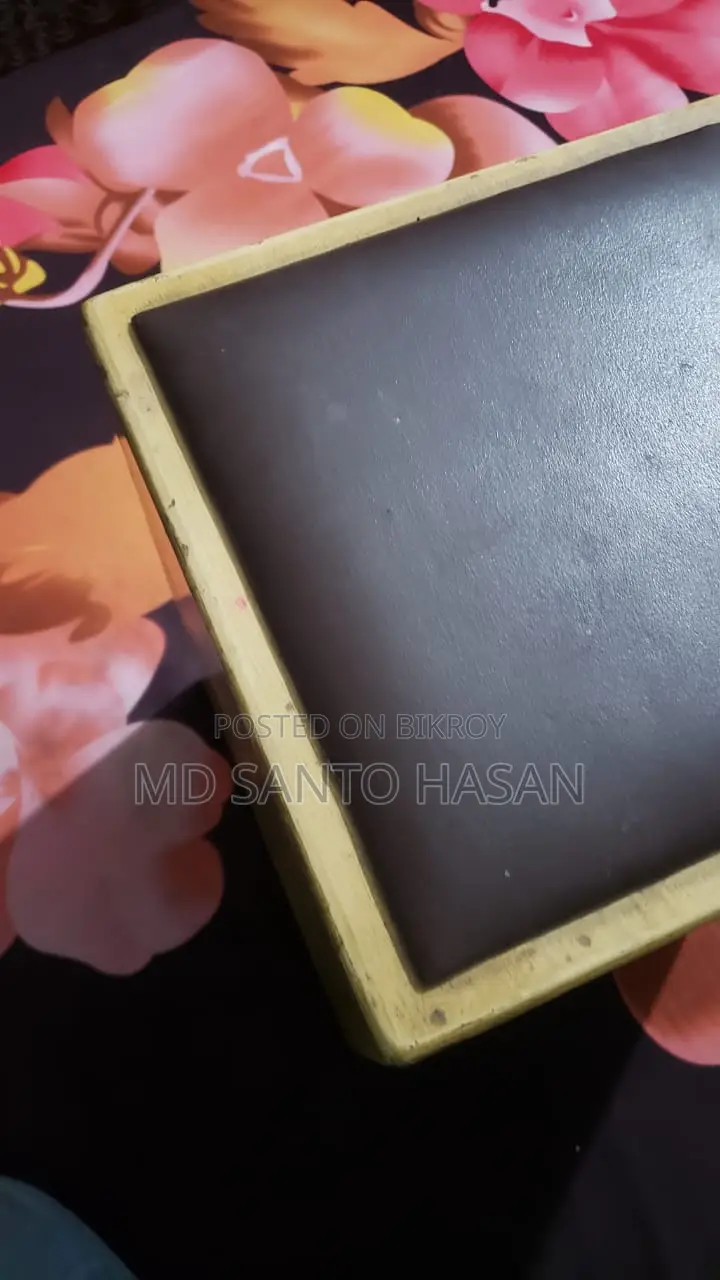 Kahon for sale