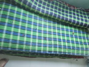 ১টি জাজিম বিক্রি করা হবে