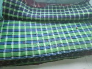 ১টি জাজিম বিক্রি করা হবে