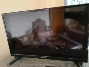 টিভি বিক্রি করা হবে