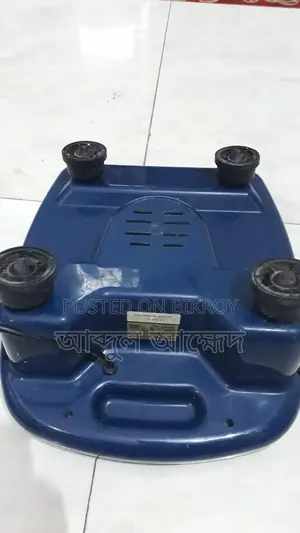 Leg Exercise Massager for Sale