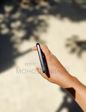 OnePlus 10 Pro . (Used)