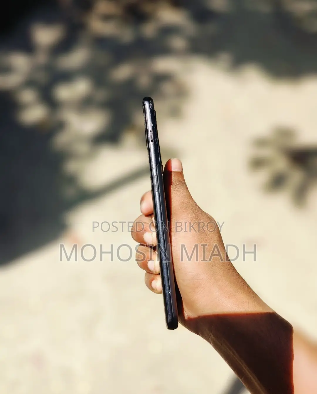 OnePlus 10 Pro . (Used)