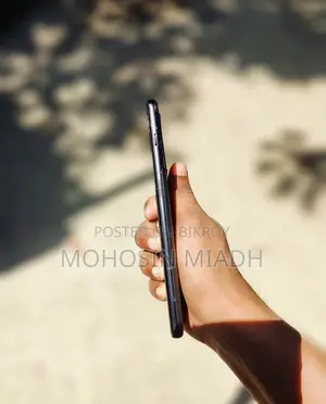OnePlus 10 Pro . (Used)