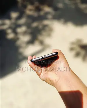 OnePlus 10 Pro . (Used)