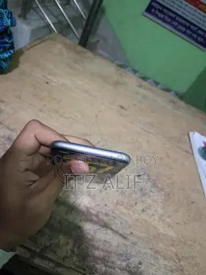 Apple iPhone 11 2026 (Used)