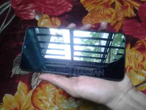 OPPO A16 (Used)