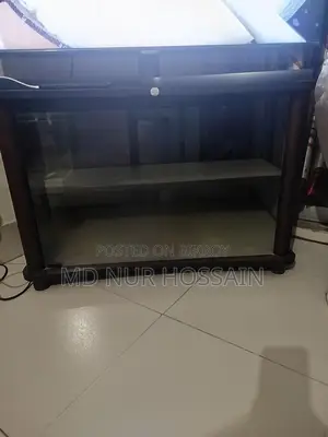 সম্পূর্ণ হোম ফার্নিচার সেট বিক্রয় চলছে