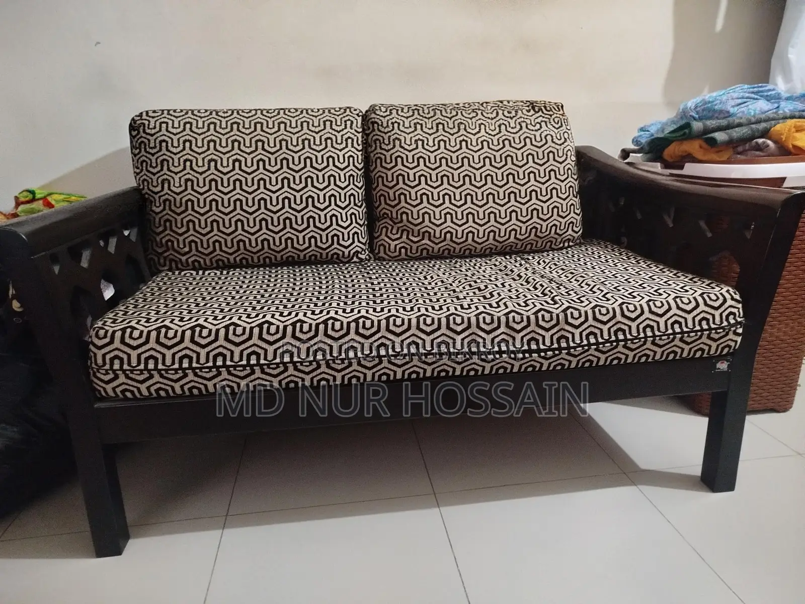 সম্পূর্ণ হোম ফার্নিচার সেট বিক্রয় চলছে
