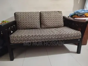 সম্পূর্ণ হোম ফার্নিচার সেট বিক্রয় চলছে
