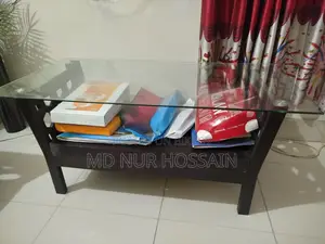 Complete Home Furniture Set for Sale
