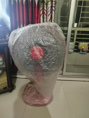 সম্পূর্ণ হোম ফার্নিচার সেট বিক্রয় চলছে