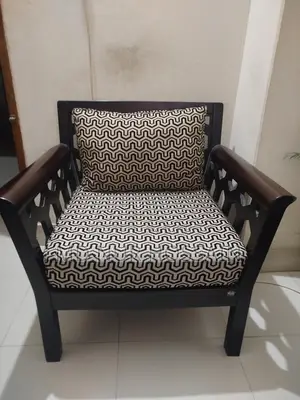 সম্পূর্ণ হোম ফার্নিচার সেট বিক্রয় চলছে