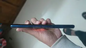 OPPO A12 ` (Used)