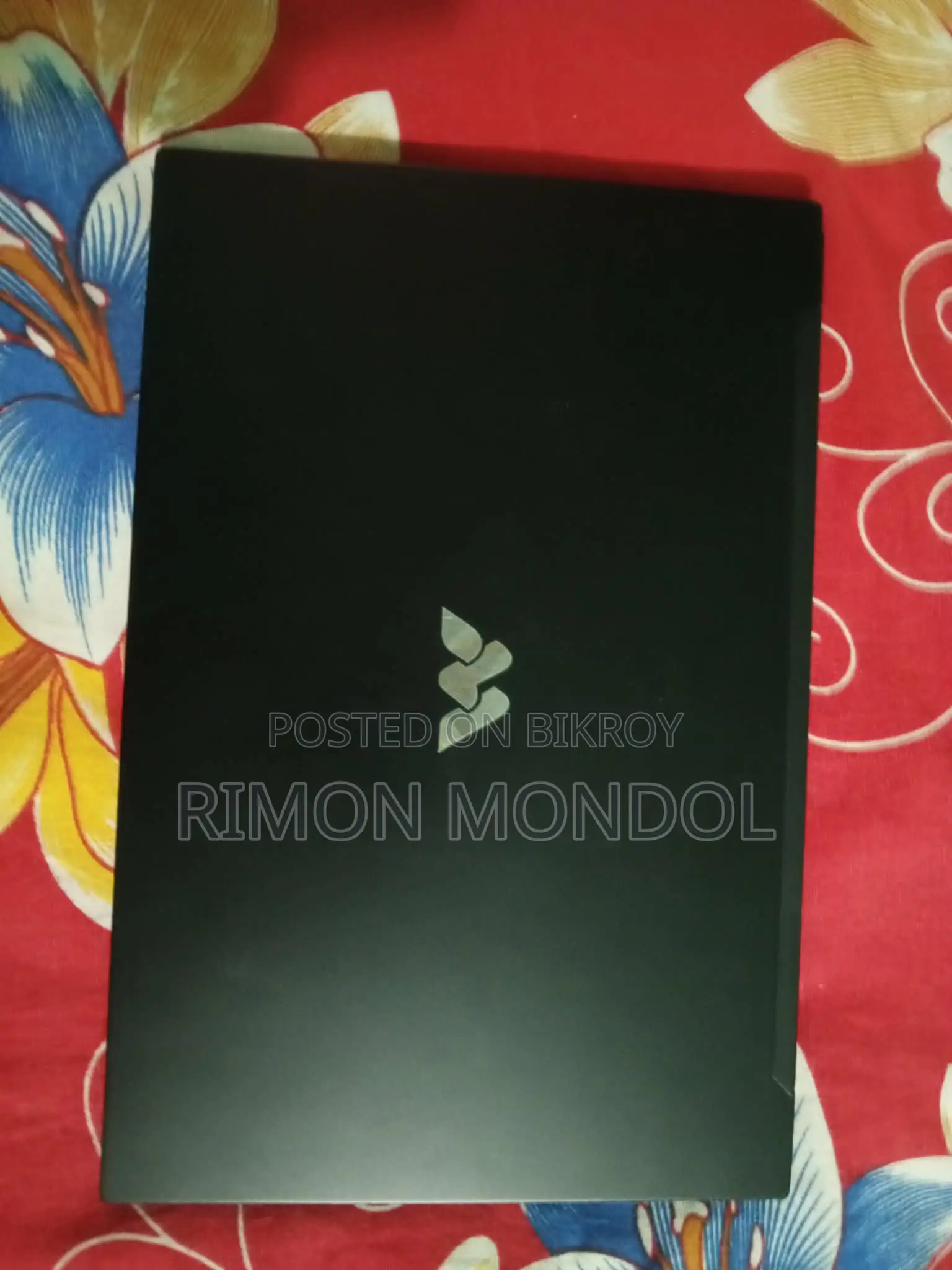 Laptop for sale