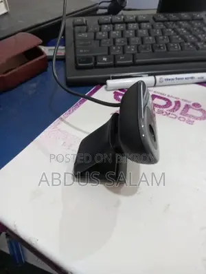 Web Cam