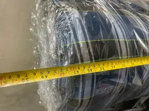 তোষক ৪/৭ ফিট