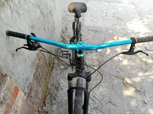 Bicycle for sale