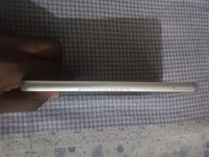 Samsung Galaxy A05 . (Used)