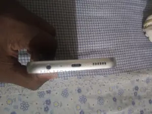 Samsung Galaxy A05 . (Used)