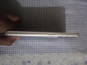 Samsung Galaxy A05 . (Used)