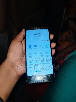 Samsung Galaxy S8 (Used)