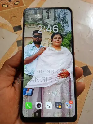 OPPO A5 Pro (Used)