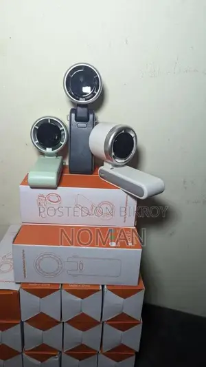 ভাইরাল টার্বো ফ্যান