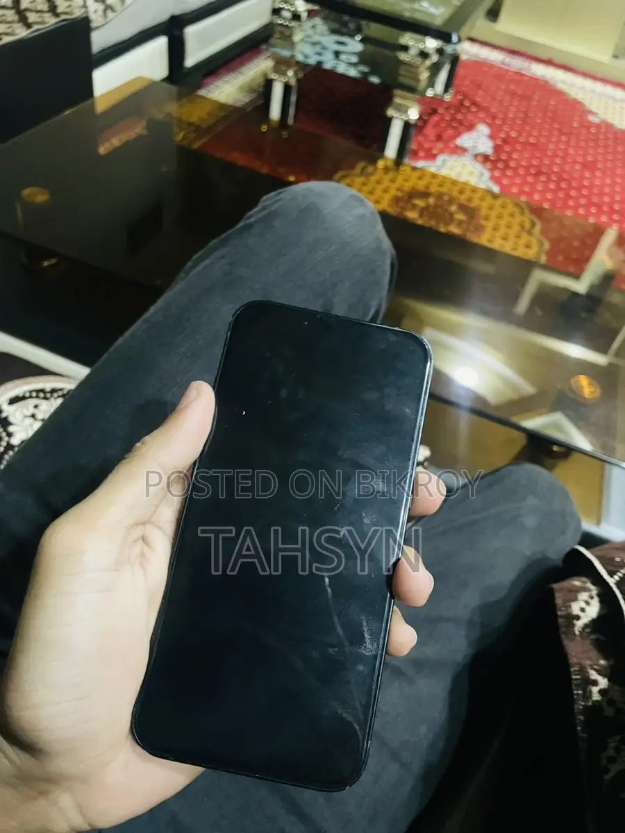 Apple iPhone 13 128 GB