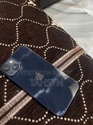 Apple iPhone 13 128 GB