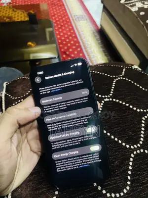 Apple iPhone 13 128 GB