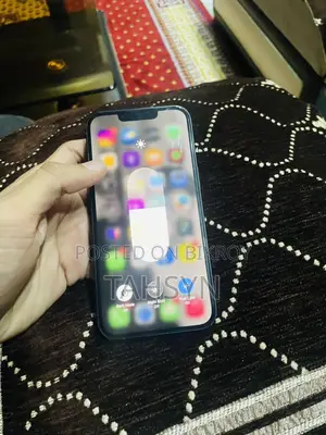Apple iPhone 13 128 GB