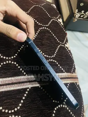 Apple iPhone 13 128 GB