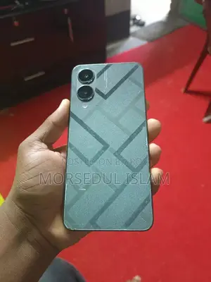 Vivo Y17s (Used)