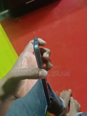 Vivo Y17s (Used)