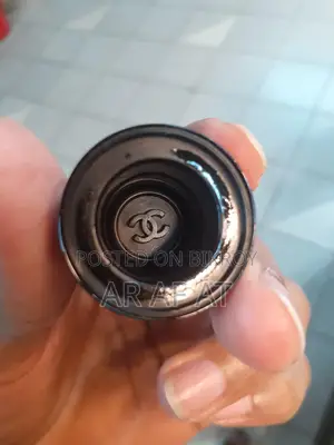 Bleu De Chanel