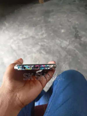 Realme X (Used)