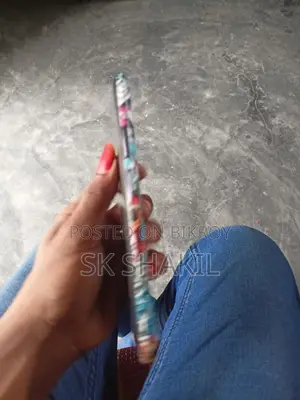 Realme X (Used)