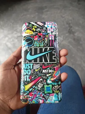 Realme X (Used)