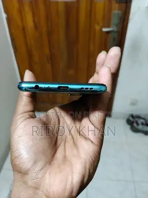 OPPO F19 Pro (Used)