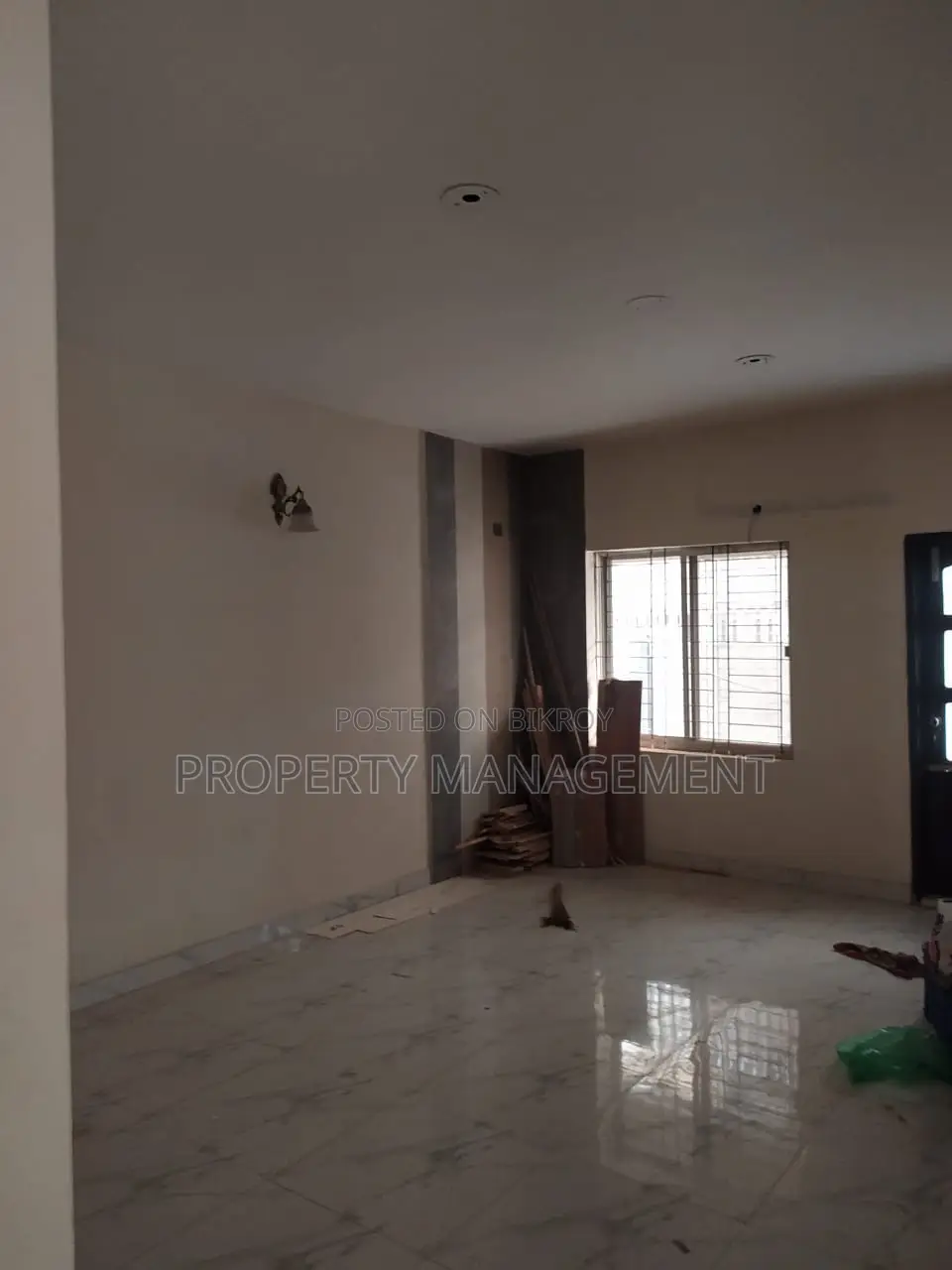 2300Sqft Office Space Rent Gulshan Nice View