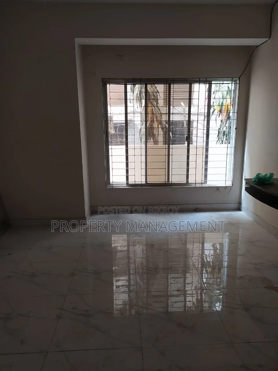 2300Sqft Office Space Rent Gulshan Nice View