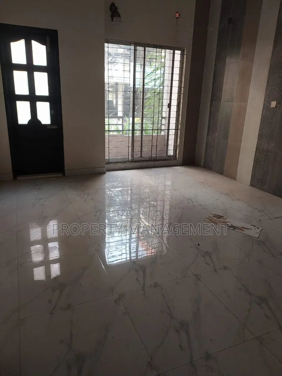 2300Sqft Office Space Rent Gulshan Nice View