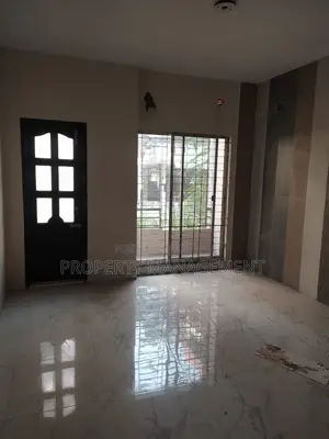 2300Sqft Office Space Rent Gulshan Nice View