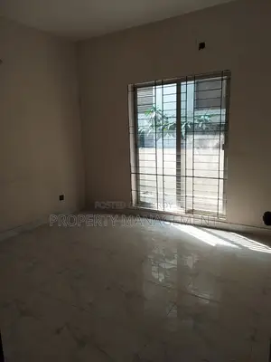 2300Sqft Office Space Rent Gulshan Nice View