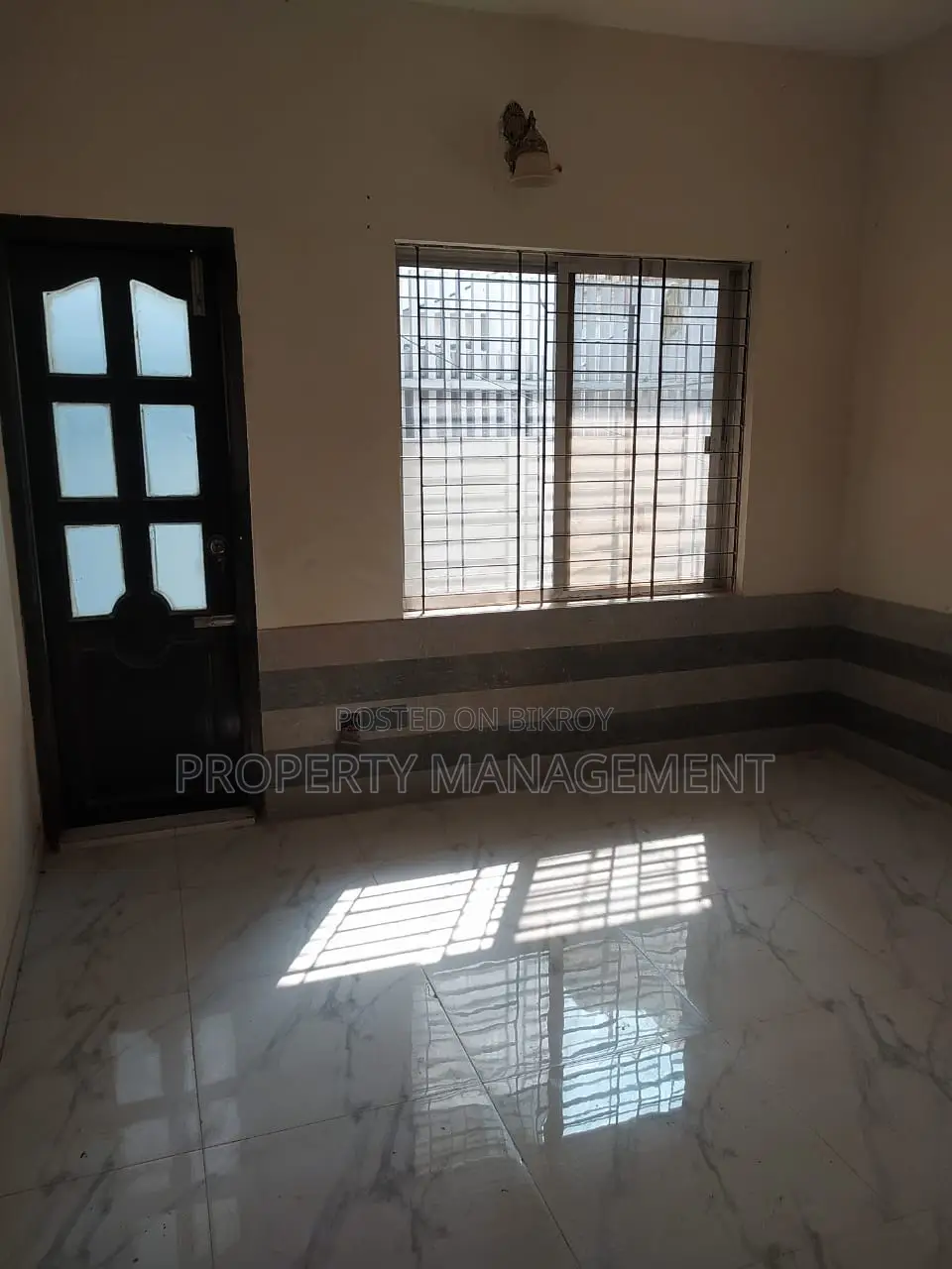 2300Sqft Office Space Rent Gulshan Nice View