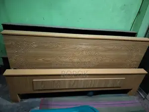 ডায়মন্ড খাট