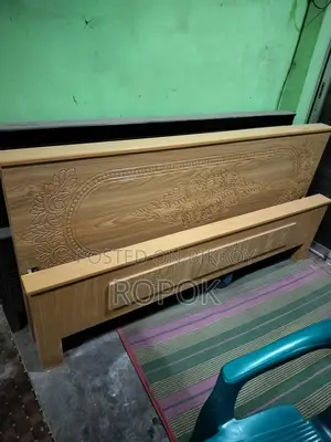 ডায়মন্ড খাট