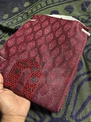 Wedding Sherwani